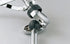 Tama HS800W Roadpro Snare Stand, TAMA, DRUM HARDWARE, tama-drum-hardware-hs800w, ZOSO MUSIC SDN BHD