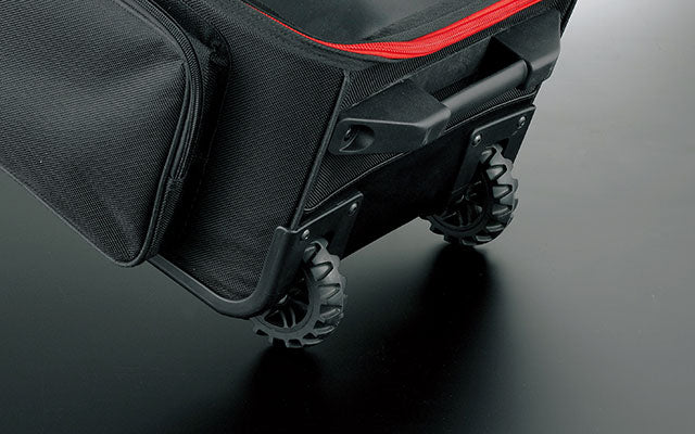 Tama PBH05 Powerpad Hardware Bag, Large, TAMA, DRUM ACCESSORIES, tama-drum-accessories-pbh05, ZOSO MUSIC SDN BHD