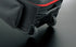 Tama PBH05 Powerpad Hardware Bag, Large, TAMA, DRUM ACCESSORIES, tama-drum-accessories-pbh05, ZOSO MUSIC SDN BHD