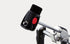 Tama HP900RWN Iron Cobra Rolling Glide Double Bass Drum Pedal, TAMA, DRUM HARDWARE, tama-drum-hardware-hp900rwn, ZOSO MUSIC SDN BHD