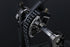 Tama HP900RNBK Iron Cobra Blackout Special Edition Single Pedal, TAMA, DRUM HARDWARE, tama-drum-hardware-hp900rnbk, ZOSO MUSIC SDN BHD