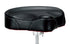 Tama HT530B Drum Throne, TAMA, DRUM HARDWARE, tama-drum-hardware-ht530b, ZOSO MUSIC SDN BHD