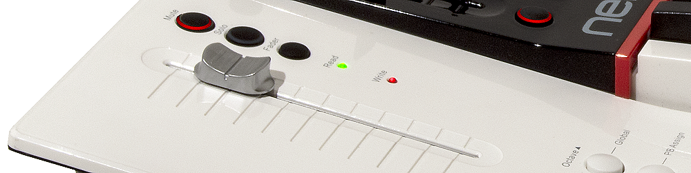 NEKTAR PANORAMA P4 49 NOTE SEMI-WEIGHTED VELOCITY-SENSITIVE KEYBOARD W/ITH AFTERTOUCH. PITCH BEND &, NEKTAR, MIDI CONTROLLER, nektar-midi-controller-panorama-p4, ZOSO MUSIC SDN BHD