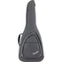 Fender FE920 Electric Guitar Gig Bag, Gray Denim |  FENDER |  CASES & GIG BAGS |  Zoso Music