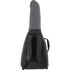Fender FE920 Electric Guitar Gig Bag, Gray Denim |  FENDER |  CASES & GIG BAGS |  Zoso Music