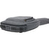 Fender FE920 Electric Guitar Gig Bag, Gray Denim |  FENDER |  CASES & GIG BAGS |  Zoso Music