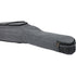 Fender FE920 Electric Guitar Gig Bag, Gray Denim |  FENDER |  CASES & GIG BAGS |  Zoso Music