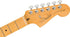 Fender American Professional II Jazzmaster Electric Guitar, Maple FB, Mystic Surf Green |  FENDER |  ELECTRIC GUITAR |  Zoso Music