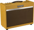 Fender FSR Bassbreaker 30R Tube Combo Amplifier, Lacquered Tweed, 230V UK |  FENDER |  AMPLIFIER-ELECTRIC |  Zoso Music