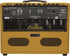 Fender FSR Bassbreaker 30R Tube Combo Amplifier, Lacquered Tweed, 230V UK |  FENDER |  AMPLIFIER-ELECTRIC |  Zoso Music