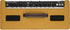 Fender FSR Bassbreaker 30R Tube Combo Amplifier, Lacquered Tweed, 230V UK |  FENDER |  AMPLIFIER-ELECTRIC |  Zoso Music