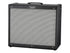 Fender Amplifiers Hot Rod Deville III 212 Combo Guitar Tube Amplifier, Black |  FENDER |  AMPLIFIER-ELECTRIC |  Zoso Music