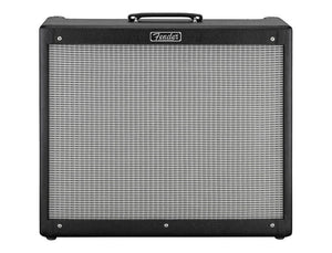 Fender Amplifiers Hot Rod Deville III 212 Combo Guitar Tube Amplifier, Black |  FENDER |  AMPLIFIER-ELECTRIC |  Zoso Music
