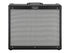 Fender Amplifiers Hot Rod Deville III 212 Combo Guitar Tube Amplifier, Black |  FENDER |  AMPLIFIER-ELECTRIC |  Zoso Music