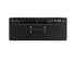 Fender Amplifiers Hot Rod Deville III 212 Combo Guitar Tube Amplifier, Black |  FENDER |  AMPLIFIER-ELECTRIC |  Zoso Music