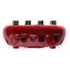 Line 6 POCKET POD GUITAR AMP EMULATOR, LINE 6, PEDAL & EFFECTS ACCESSORIES, line-6-pocket-pod-guitar-amp-emulator, ZOSO MUSIC SDN BHD