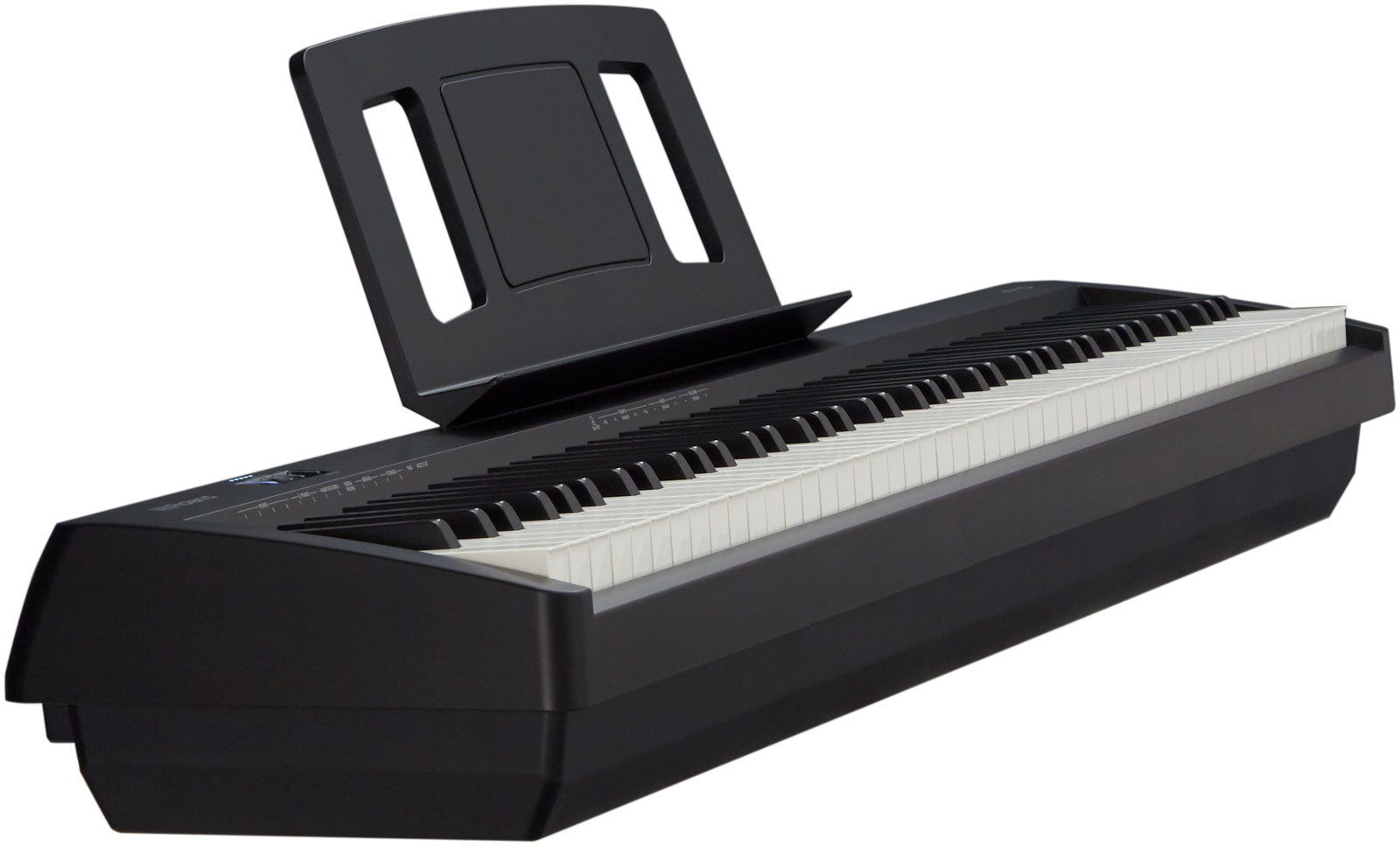 Roland FP-10 88-key Digital Piano Home Package - Black (FP10 FP 10) SET, ROLAND, DIGITAL PIANO, roland-digital-piano-fp-10bk, ZOSO MUSIC SDN BHD