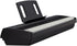 Roland FP-10 88-key Digital Piano Home Package - Black (FP10 FP 10) SET, ROLAND, DIGITAL PIANO, roland-digital-piano-fp-10bk, ZOSO MUSIC SDN BHD