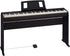 Roland FP-10 88-key Digital Piano Home Package - Black (FP10 FP 10) SET, ROLAND, DIGITAL PIANO, roland-digital-piano-fp-10bk, ZOSO MUSIC SDN BHD