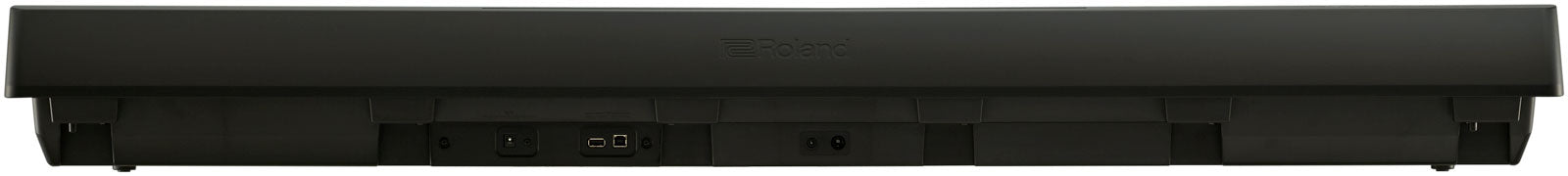 Roland FP-10 88-key Digital Piano Home Package - Black (FP10 FP 10) SET, ROLAND, DIGITAL PIANO, roland-digital-piano-fp-10bk, ZOSO MUSIC SDN BHD