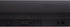 Roland FP-10 88-key Digital Piano Home Package - Black (FP10 FP 10) SET, ROLAND, DIGITAL PIANO, roland-digital-piano-fp-10bk, ZOSO MUSIC SDN BHD