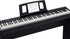 Roland FP-10 88-key Digital Piano Home Package - Black (FP10 FP 10) SET, ROLAND, DIGITAL PIANO, roland-digital-piano-fp-10bk, ZOSO MUSIC SDN BHD