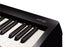 Roland FP-10 88-key Digital Piano Home Package - Black (FP10 FP 10) SET, ROLAND, DIGITAL PIANO, roland-digital-piano-fp-10bk, ZOSO MUSIC SDN BHD