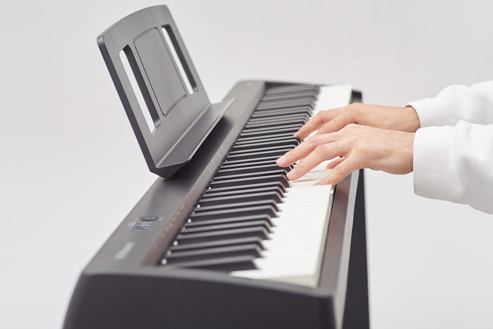 Roland FP-10 88-key Digital Piano Home Package - Black (FP10 FP 10) SET, ROLAND, DIGITAL PIANO, roland-digital-piano-fp-10bk, ZOSO MUSIC SDN BHD