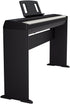 Roland FP-10 88-key Digital Piano Home Package - Black (FP10 FP 10) SET, ROLAND, DIGITAL PIANO, roland-digital-piano-fp-10bk, ZOSO MUSIC SDN BHD