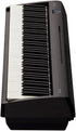 Roland FP-10 88-key Digital Piano Home Package - Black (FP10 FP 10) SET, ROLAND, DIGITAL PIANO, roland-digital-piano-fp-10bk, ZOSO MUSIC SDN BHD