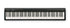 Roland FP-10 88-key Digital Piano Home Package - Black (FP10 FP 10) SET, ROLAND, DIGITAL PIANO, roland-digital-piano-fp-10bk, ZOSO MUSIC SDN BHD