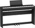 Roland FP-30X Digital Piano 88 keys With Wood stand & Tri Pedal Free with Roland RH-5 Headphone and Piano Bench - Black (FP30X / FP 30X), ROLAND, DIGITAL PIANO, roland-digital-piano-fp30x-bk, ZOSO MUSIC SDN BHD