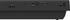 Roland FP-30X Digital Piano 88 keys With Wood stand & Tri Pedal Free with Roland RH-5 Headphone and Piano Bench - Black (FP30X / FP 30X), ROLAND, DIGITAL PIANO, roland-digital-piano-fp30x-bk, ZOSO MUSIC SDN BHD