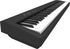 Roland FP-30X Digital Piano 88 keys With Wood stand & Tri Pedal Free with Roland RH-5 Headphone and Piano Bench - Black (FP30X / FP 30X), ROLAND, DIGITAL PIANO, roland-digital-piano-fp30x-bk, ZOSO MUSIC SDN BHD