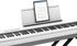Roland FP-30X 88-key Digital Piano with Wood Stand & Tri Pedal Free RH-5 Headphone and Piano Bench - White (FP30X / FP 30X), ROLAND, DIGITAL PIANO, roland-digital-piano-fp30x-wh, ZOSO MUSIC SDN BHD