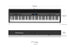 Roland FP-60X 88-key Digital Piano Home Package with Piano Bench, RH-5 Headphone, Pedals and Piano Stand - White (FP60X / FP 60X), ROLAND, DIGITAL PIANO, roland-digital-piano-fp60x-wh, ZOSO MUSIC SDN BHD