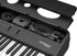 Roland FP-90X 88-key Digital Piano Home Package with Piano Bench, RH-5 Headphone, Pedals and Piano Stand - White (FP90X / FP 90X, ROLAND, DIGITAL PIANO, roland-digital-piano-fp90x-wh, ZOSO MUSIC SDN BHD