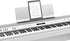 Roland FP-90X 88-key Digital Piano Musician Package with RH-5 Headphone and DP-10 Pedal - White (FP90X / FP 90X), ROLAND, DIGITAL PIANO, roland-digital-piano-fp-90x-wh, ZOSO MUSIC SDN BHD