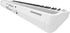 Roland FP-90X 88-key Digital Piano Home Package with Piano Bench, RH-5 Headphone, Pedals and Piano Stand - White (FP90X / FP 90X, ROLAND, DIGITAL PIANO, roland-digital-piano-fp90x-wh, ZOSO MUSIC SDN BHD