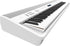 Roland FP-90X 88-key Digital Piano Musician Package with RH-5 Headphone and DP-10 Pedal - White (FP90X / FP 90X), ROLAND, DIGITAL PIANO, roland-digital-piano-fp-90x-wh, ZOSO MUSIC SDN BHD
