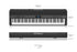 Roland FP-90X 88-key Digital Piano Musician Package with RH-5 Headphone and DP-10 Pedal - White (FP90X / FP 90X), ROLAND, DIGITAL PIANO, roland-digital-piano-fp-90x-wh, ZOSO MUSIC SDN BHD