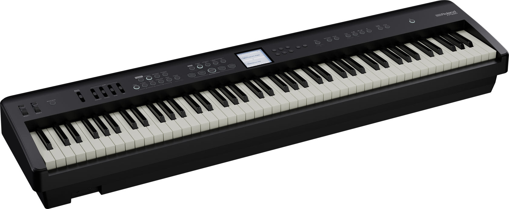 Roland FP-E50 88-key Digital Piano (Piano Unit Only)