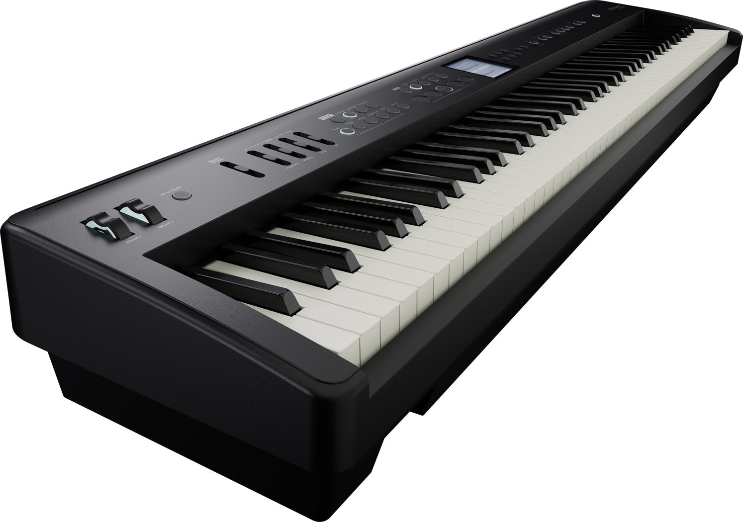 Roland FP-E50 88-key Digital Piano (Piano Unit Only)