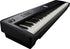 Roland FP-E50 88-key Digital Piano (Piano Unit Only) |  ROLAND |  PIANO-DIGITAL |  Zoso Music