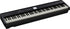 Roland FP-E50 88-key Digital Piano (Piano Unit Only) |  ROLAND |  PIANO-DIGITAL |  Zoso Music