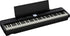 Roland FP-E50 88-key Digital Piano (Piano Unit Only) |  ROLAND |  PIANO-DIGITAL |  Zoso Music