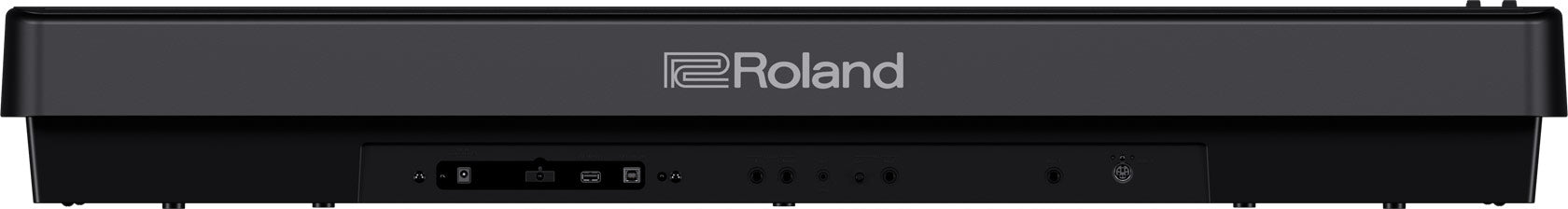 Roland FP-E50 88-key Digital Piano (Piano Unit Only)