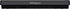 Roland FP-E50 88-key Digital Piano (Piano Unit Only) |  ROLAND |  PIANO-DIGITAL |  Zoso Music