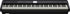 Roland FP-E50 88-key Digital Piano (Piano Unit Only) |  ROLAND |  PIANO-DIGITAL |  Zoso Music