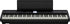 Roland FP-E50 88-key Digital Piano (Piano Unit Only) |  ROLAND |  PIANO-DIGITAL |  Zoso Music